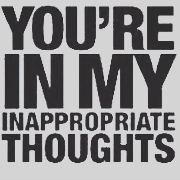 Meet your Posher, Cc - Picture 15 of 16